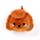 Cuscino da Viaggio con Maschera Relaxeazzz - Barboncino - Animali Dolci ADORAMALS