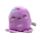 Cuscino di Peluche - Polpo Wendy - Oceano - Animali Dolci ADORAMALS - Squidglys