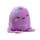 Cuscino di Peluche - Polpo Wendy - Oceano - Animali Dolci ADORAMALS - Squidglys