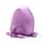 Cuscino di Peluche - Polpo Wendy - Oceano - Animali Dolci ADORAMALS - Squidglys