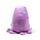 Cuscino di Peluche - Polpo Wendy - Oceano - Animali Dolci ADORAMALS - Squidglys