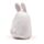 Cuscino di Peluche - Frances il Coniglio - Animali Dolci ADORAMALS - Squidglys