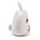Cuscino di Peluche - Frances il Coniglio - Animali Dolci ADORAMALS - Squidglys
