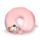 Cuscino da Viaggio con Peluche 2 in 1 - Lola la Gatta - Swapseazzz
