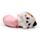 Cuscino da Viaggio con Peluche 2 in 1 - Lola la Gatta - Swapseazzz