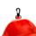 Cuscino da Viaggio con Maschera Relaxeazzz - Orso Paddington