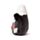 Cuscino di Peluche - Stile Kawaii - Shaun, Vita da Pecora