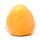Cuscino di Peluche - Hammy l'Hamburger - Foodiemals Squidglys