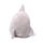 Cuscino di Peluche - Squalo Archie - Oceano - Animali Dolci ADORAMALS - Squidglys