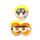 Cuscino da Viaggio con Maschera Relaxeazzz - NARUTO Shippuden
