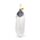 Cuscino da Viaggio in Memory Foam Relaxeazzz - Lola la Gatta