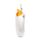 Cuscino da Viaggio in Memory Foam Relaxeazzz - Lola la Gatta