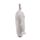 Cuscino da Viaggio in Memory Foam Relaxeazzz - Archie lo Squalo