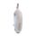 Cuscino da Viaggio in Memory Foam Relaxeazzz - Archie lo Squalo