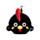 Cuscino da Viaggio con Maschera Relaxeazzz - Gallo Di Barcelos
