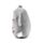 Cuscino di Peluche - Koala Bindi - Animali Dolci Selvatici ADORAMALS - Squidglys