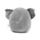 Cuscino di Peluche - Koala Bindi - Animali Dolci Selvatici ADORAMALS - Squidglys