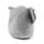 Cuscino di Peluche - Koala Bindi - Animali Dolci Selvatici ADORAMALS - Squidglys