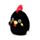 Cuscino di Peluche - Gallo Di Barcelos Portoghese - Squidglys