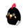 Cuscino di Peluche - Gallo Di Barcelos Portoghese - Squidglys