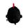 Cuscino di Peluche - Gallo Di Barcelos Portoghese - Squidglys