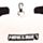 Cuscino da Viaggio con Maschera Relaxeazzz - Minecraft Panda