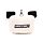 Cuscino da Viaggio con Maschera Relaxeazzz - Minecraft Panda