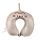Cuscino da Viaggio in Memory Foam Relaxeazzz - Pusheen il Gatto