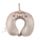 Cuscino da Viaggio in Memory Foam Relaxeazzz - Pusheen il Gatto