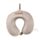 Cuscino da Viaggio in Memory Foam Relaxeazzz - Pusheen il Gatto