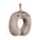 Cuscino da Viaggio in Memory Foam Relaxeazzz - Pusheen il Gatto