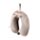 Cuscino da Viaggio in Memory Foam Relaxeazzz - Pusheen il Gatto
