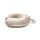 Cuscino da Viaggio in Memory Foam Relaxeazzz - Pusheen il Gatto