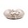 Cuscino da Viaggio in Memory Foam Relaxeazzz - Pusheen il Gatto