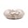 Cuscino da Viaggio in Memory Foam Relaxeazzz - Pusheen il Gatto