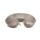 Cuscino da Viaggio in Memory Foam Relaxeazzz - Pusheen il Gatto