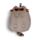 Cuscino da Viaggio con Maschera Relaxeazzz - Pusheen il Gatto con Occhiali da Sole
