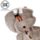 Cuscino da Viaggio con Maschera Relaxeazzz - Pusheen il Gatto con Occhiali da Sole
