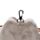 Cuscino da Viaggio con Maschera Relaxeazzz - Pusheen il Gatto con Occhiali da Sole