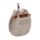 Cuscino da Viaggio con Maschera Relaxeazzz - Pusheen il Gatto con Occhiali da Sole