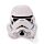 Cuscino di Peluche - L'Originale Stormtrooper