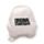 Cuscino di Peluche - L'Originale Stormtrooper