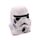Cuscino di Peluche - L'Originale Stormtrooper