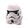 Cuscino di Peluche - L'Originale Stormtrooper