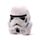 Cuscino di Peluche - L'Originale Stormtrooper
