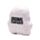 Cuscino di Peluche - L'Originale Stormtrooper