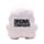 Cuscino di Peluche - L'Originale Stormtrooper