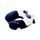 Cuscino da Viaggio Bambini in Memory Foam Relaxeazzz - Panda - ADORAMALS