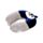 Cuscino da Viaggio Bambini in Memory Foam Relaxeazzz - Pinguino Chip - ADORAMALS