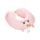 Cuscino da Viaggio Bambini in Memory Foam Relaxeazzz - Bella l'Unicorno - ADORAMALS